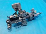 4525053051 Рулевая колонка LEXUS IS 2 2005-2013