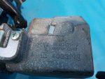 4525053051 Рулевая колонка LEXUS IS 2 2005-2013