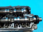 03L103351H Головка блока цилиндров (ГБЦ) VOLKSWAGEN Tiguan 2007-2017