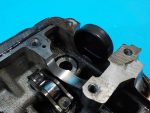 03L103351H Головка блока цилиндров (ГБЦ) VOLKSWAGEN Tiguan 2007-2017