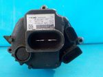 1K0909144E Электроусилитель руля SKODA Octavia A5 (1Z) 2004-2013