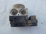 4405012211 Блок ABS TOYOTA Corolla E15 2006-2013