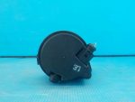 4F0 941 700 Фара противотуманная правая Audi A6 (C6, 4F) 2005-2011