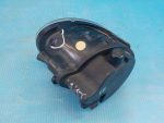 4F0 941 700 Фара противотуманная правая Audi A6 (C6, 4F) 2005-2011