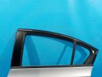 95987763 Дверь задняя левая Chevrolet Cruze 2009-2016