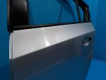95987763 Дверь задняя левая Chevrolet Cruze 2009-2016