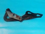1595455 Петля капота правая Ford Focus 2 2005-2011