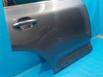 7L0833056M Дверь задняя правая в сборе VOLKSWAGEN Touareg 2002-2010
