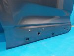7L0833056M Дверь задняя правая в сборе VOLKSWAGEN Touareg 2002-2010