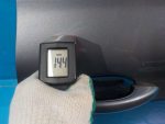 7L0833056M Дверь задняя правая в сборе VOLKSWAGEN Touareg 2002-2010