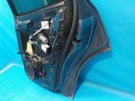7L0833056M Дверь задняя правая в сборе VOLKSWAGEN Touareg 2002-2010