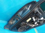 7L0833056M Дверь задняя правая в сборе VOLKSWAGEN Touareg 2002-2010