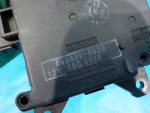 0638000620 Моторчик заслонки отопителя LEXUS RX 2 2003-2009