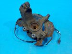 BR5S33021 Поворотный кулак передний правый MAZDA 3 (BK) 2003-2009
