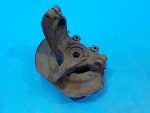 BR5S33031 Поворотный кулак передний левый MAZDA 3 (BK) 2003-2009