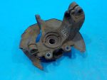 BR5S33031 Поворотный кулак передний левый MAZDA 3 (BK) 2003-2009