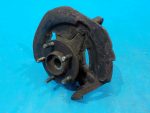 BR5S33031 Поворотный кулак передний левый MAZDA 3 (BK) 2003-2009