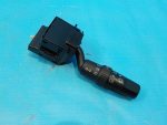 BP6P66122 Переключатель сигналов поворота MAZDA 3 (BK) 2003-2009