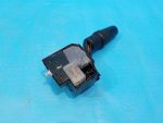 BP6P66122 Переключатель сигналов поворота MAZDA 3 (BK) 2003-2009