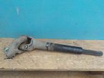 4520248060 Кардан подрулевой LEXUS RX 2 2003-2009