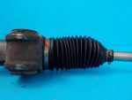 4420033490 Рулевая рейка TOYOTA Camry V40 2006-2011