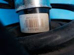 4851009N20 Амортизатор передний правый TOYOTA Camry V40 2006-2011