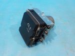 SRB500173 Блок ABS LAND ROVER Discovery III 2004-2009