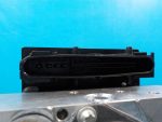 SRB500173 Блок ABS LAND ROVER Discovery III 2004-2009