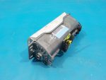 1K0880204N Подушка безопасности пассажира SKODA Octavia A5 (1Z) 2004-2013