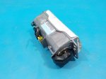 1K0880204N Подушка безопасности пассажира SKODA Octavia A5 (1Z) 2004-2013