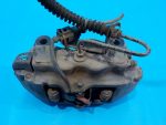 7L6615423L Тормозной суппорт задний левый VOLKSWAGEN Touareg 2002-2010