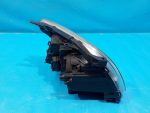 8117005160 Фара левая TOYOTA Avensis (T25) 2003-2008