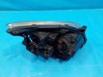 8117005160 Фара левая TOYOTA Avensis (T25) 2003-2008