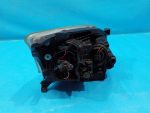 8117005160 Фара левая TOYOTA Avensis (T25) 2003-2008