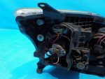 8117005160 Фара левая TOYOTA Avensis (T25) 2003-2008