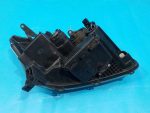 8117005160 Фара левая TOYOTA Avensis (T25) 2003-2008