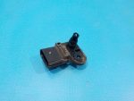 1439900 Датчик абсолютного давления Ford C-Max 2003-2011