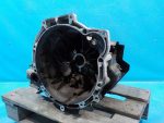 1327480 МКПП (механическая КПП) 1,4 лит. FXJA Ford Fusion 2002-2012