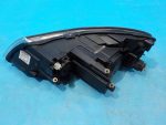 1Z2941018P Фара правая SKODA Octavia A5 (1Z) 2004-2013
