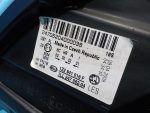 1Z2941018P Фара правая SKODA Octavia A5 (1Z) 2004-2013