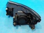 1Z2941018P Фара правая SKODA Octavia A5 (1Z) 2004-2013