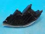 1Z2941018P Фара правая SKODA Octavia A5 (1Z) 2004-2013