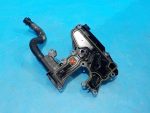 06H103495AC Маслоотделитель SKODA Octavia A5 (1Z) 2004-2013