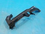 57707AJ230 Кронштейн переднего бампера левый Subaru Legacy Outback (B14) 2010-2014
