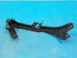 57707AJ230 Кронштейн переднего бампера левый Subaru Legacy Outback (B14) 2010-2014