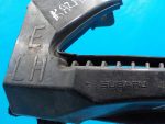 57707AJ230 Кронштейн переднего бампера левый Subaru Legacy Outback (B14) 2010-2014