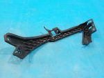57707AJ220 Кронштейн переднего бампера правый Subaru Legacy Outback (B14) 2010-2014