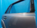 60409AJ1009P Дверь задняя правая в сборе Subaru Legacy Outback (B14) 2010-2014