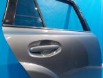 60409AJ1009P Дверь задняя правая в сборе Subaru Legacy Outback (B14) 2010-2014