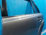 60409AJ1109P Дверь задняя левая в сборе Subaru Legacy Outback (B14) 2010-2014